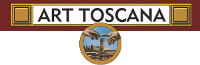 Art-Toscana